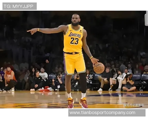 詹姆斯明夏将有机会签下3年188亿合同薪资高达5810万