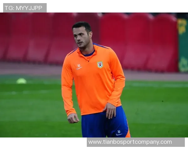 中超球队与瓦科洽谈转会事宜薪资条件尚未达成一致