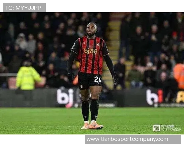 2025年五大联赛犯规统计塞梅尼奥以72次高居榜首