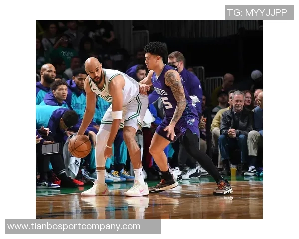 NBA赛事分析：雷霆客场挑战老鹰黄蜂对决76人掘金主场迎战太阳展现实力