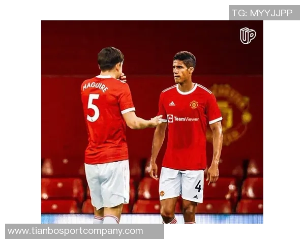 佛罗伦萨与罗马就巴尔丹齐转会开启谈判双方态度渐趋明确