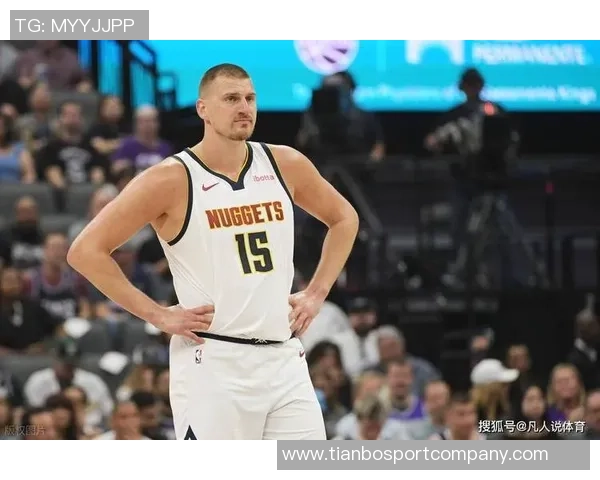 奥尼尔点评三年前内线对比现今唯约基奇与文班称霸内线 奥尼尔点评三年前内线对比现今唯约基奇与文班称霸内线