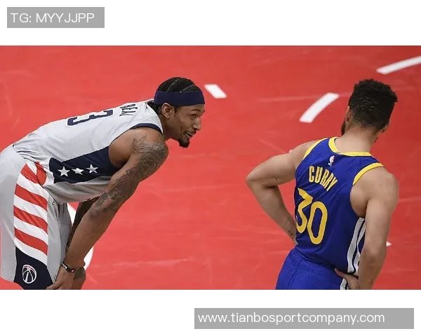 巴黎圣日耳曼14轮未能领跑积分榜历史重演或再遭夺冠梦碎