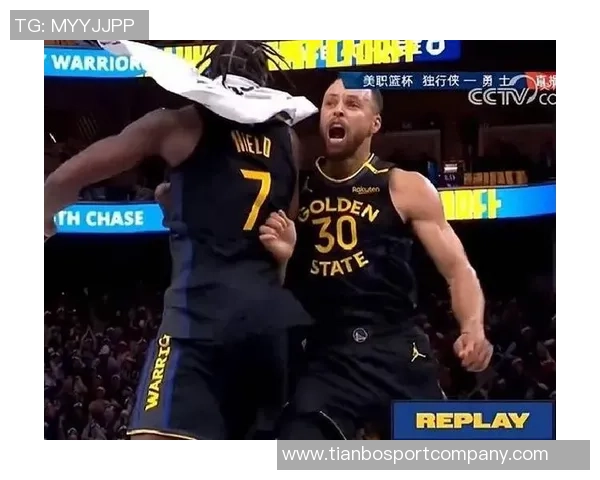 小阿德尔曼赞库里最后时刻三分绝技无人能及的精彩表现 小阿德尔曼赞库里最后时刻三分绝技无人能及的精彩表现