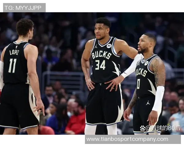 字母哥半场表现抢眼13分钟内砍下14分5篮板罚球全中展现实力 字母哥半场表现抢眼13分钟内砍下14分5篮板罚球全中展现实力