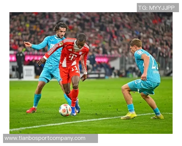 德国杯14决赛即将开战勒沃库森与拜仁莱比锡对决时间公布 德国杯14决赛即将开战勒沃库森与拜仁莱比锡对决时间公布